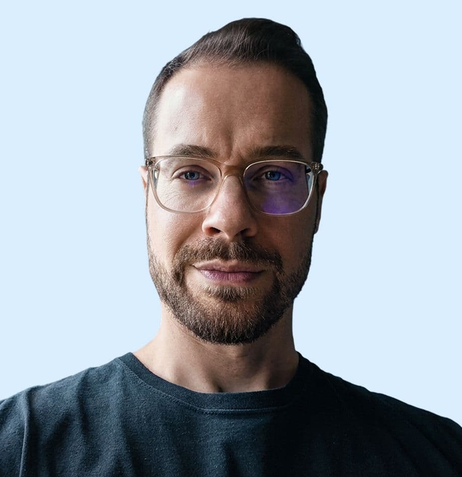 Chris