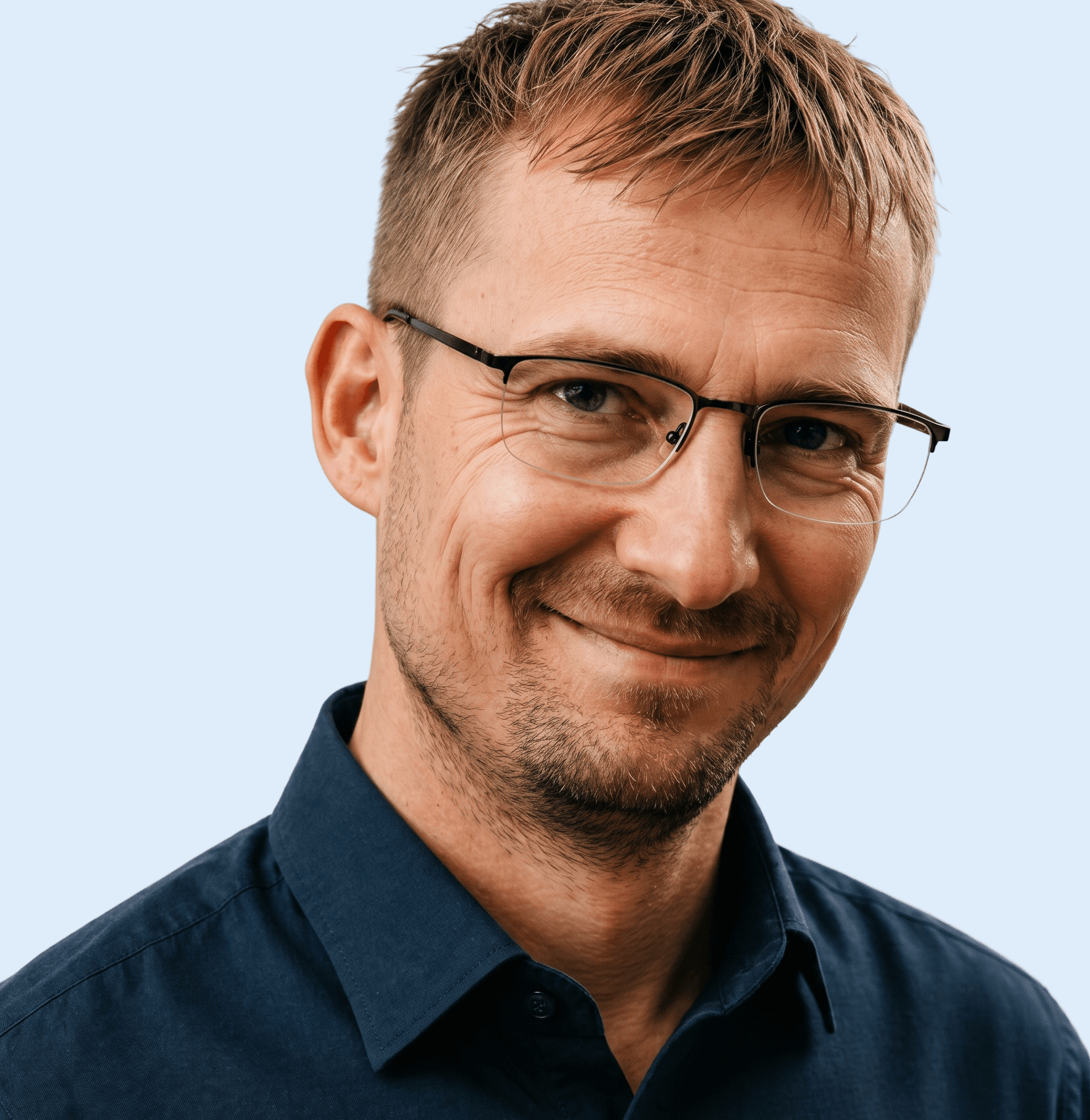 Martin