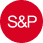 S&P 500