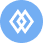 Web3