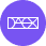 DAX